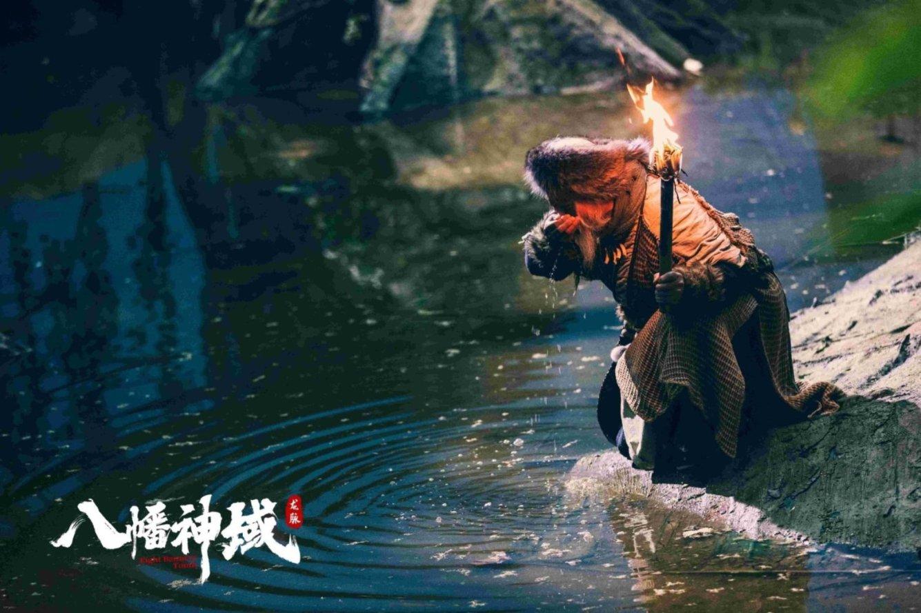 内江东兴区:以练为战 护航森林安全