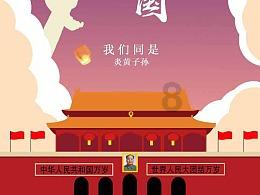 中国四大古墓,一个不敢挖一个挖不动,一个找不到一个在水里
