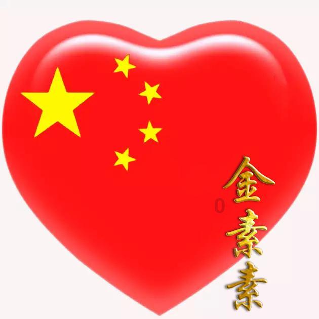 新疆军区某团改进训练方案助力新兵打牢能力基础