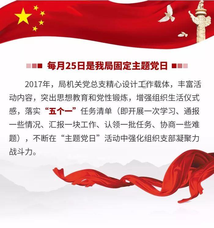 橘猫死活吃不上东西,表情瞬间就变了:铲屎的你是活腻歪了!